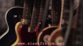 Slash solo 2013_2014_recording web3 slash (50)